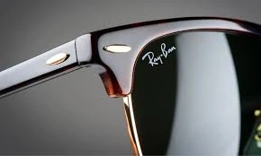 RAYBAN