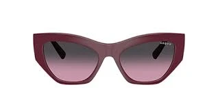 VOGUE EYEWEAR