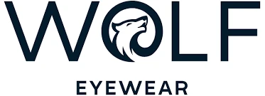 WOLF-EYES