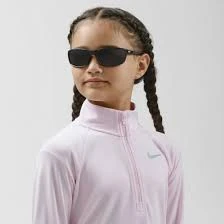 123
