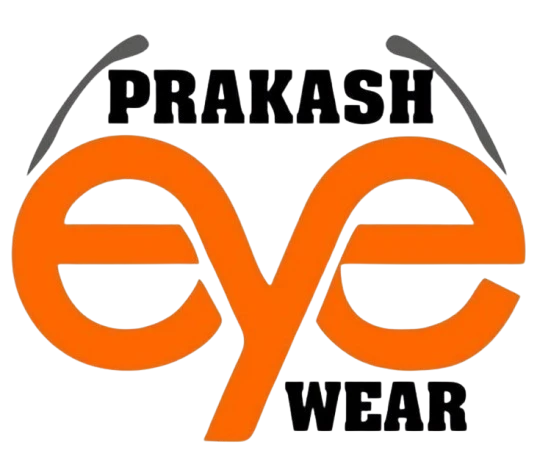 prakasheyewear